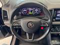 Skoda Karoq 1.6TDI Active Negro - thumbnail 13