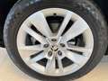 Skoda Karoq 1.6TDI Active Negro - thumbnail 8