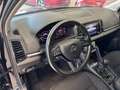 Skoda Karoq 1.6TDI Active Negro - thumbnail 10