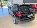 Skoda Karoq 1.6TDI Active Negro - thumbnail 3