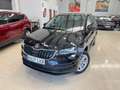 Skoda Karoq 1.6TDI Active Negro - thumbnail 1