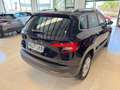 Skoda Karoq 1.6TDI Active Negro - thumbnail 4