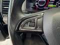 Skoda Karoq 1.6TDI Active Negro - thumbnail 15