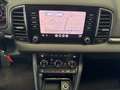 Skoda Karoq 1.6TDI Active Negro - thumbnail 17