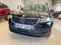Skoda Karoq 1.6TDI Active Negro - thumbnail 7