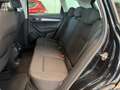 Skoda Karoq 1.6TDI Active Negro - thumbnail 19