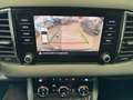 Skoda Karoq 1.6TDI Active Negro - thumbnail 18