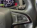 Skoda Karoq 1.6TDI Active Negro - thumbnail 14