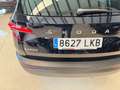 Skoda Karoq 1.6TDI Active Negro - thumbnail 5