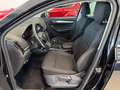 Skoda Karoq 1.6TDI Active Negro - thumbnail 9