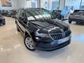 Skoda Karoq 1.6TDI Active Negro - thumbnail 2