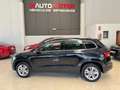 Skoda Karoq 1.6TDI Active Negro - thumbnail 6
