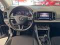 Skoda Karoq 1.6TDI Active Negro - thumbnail 12