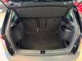 Skoda Karoq 1.6TDI Active Negro - thumbnail 20
