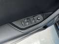 Skoda Karoq 1.6TDI Active Negro - thumbnail 11