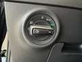 Skoda Karoq 1.6TDI Active Negro - thumbnail 16