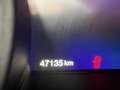 Alfa Romeo Stelvio 2.2 MJD Q4 Veloce | | UTILITAIRE Rood - thumbnail 17