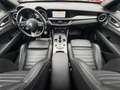 Alfa Romeo Stelvio 2.2 MJD Q4 Veloce | | UTILITAIRE Rood - thumbnail 9
