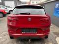 Alfa Romeo Stelvio 2.2 MJD Q4 Veloce | | UTILITAIRE Rood - thumbnail 5