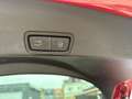 Alfa Romeo Stelvio 2.2 MJD Q4 Veloce | | UTILITAIRE Rood - thumbnail 15