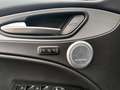 Alfa Romeo Stelvio 2.2 MJD Q4 Veloce | | UTILITAIRE Rood - thumbnail 14