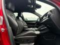 Alfa Romeo Stelvio 2.2 MJD Q4 Veloce | | UTILITAIRE Rood - thumbnail 10