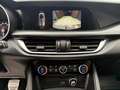 Alfa Romeo Stelvio 2.2 MJD Q4 Veloce | | UTILITAIRE Rood - thumbnail 13