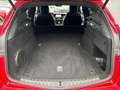 Alfa Romeo Stelvio 2.2 MJD Q4 Veloce | | UTILITAIRE Rood - thumbnail 12