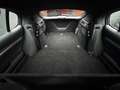 Alfa Romeo Stelvio 2.2 MJD Q4 Veloce | | UTILITAIRE Rood - thumbnail 11