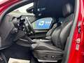 Alfa Romeo Stelvio 2.2 MJD Q4 Veloce | | UTILITAIRE Rood - thumbnail 8