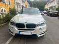 BMW X5 X5 xDrive30d Weiß - thumbnail 12