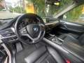 BMW X5 X5 xDrive30d Weiß - thumbnail 7