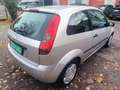 Ford Fiesta Viva X-Klima-Allwetter-TÜV NEU Silber - thumbnail 6