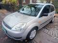 Ford Fiesta Viva X-Klima-Allwetter-TÜV NEU Silber - thumbnail 3