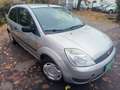 Ford Fiesta Viva X-Klima-Allwetter-TÜV NEU Silber - thumbnail 1