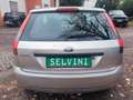 Ford Fiesta Viva X-Klima-Allwetter-TÜV NEU Silber - thumbnail 5