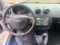 Ford Fiesta Viva X-Klima-Allwetter-TÜV NEU Silber - thumbnail 9