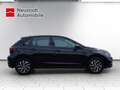 Volkswagen VW Polo 1,0 TSI LED Kamera Sitzheiz.Klima Чёрный - thumbnail 5