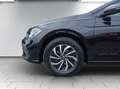 Volkswagen VW Polo 1,0 TSI LED Kamera Sitzheiz.Klima Чёрный - thumbnail 15