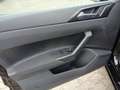 Volkswagen VW Polo 1,0 TSI LED Kamera Sitzheiz.Klima Чёрный - thumbnail 11
