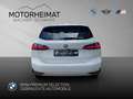 BMW 223 d xDrive Active Tourer AdpLED RFK Komfortzugang Weiß - thumbnail 6