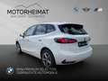 BMW 223 d xDrive Active Tourer AdpLED RFK Komfortzugang Weiß - thumbnail 5
