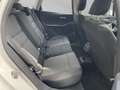 BMW 223 d xDrive Active Tourer AdpLED RFK Komfortzugang Weiß - thumbnail 13