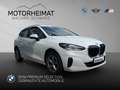 BMW 223 d xDrive Active Tourer AdpLED RFK Komfortzugang Weiß - thumbnail 4