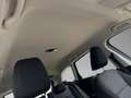 BMW 223 d xDrive Active Tourer AdpLED RFK Komfortzugang Weiß - thumbnail 17
