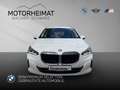 BMW 223 d xDrive Active Tourer AdpLED RFK Komfortzugang Weiß - thumbnail 3