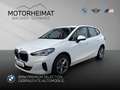 BMW 223 d xDrive Active Tourer AdpLED RFK Komfortzugang Weiß - thumbnail 1