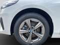 BMW 223 d xDrive Active Tourer AdpLED RFK Komfortzugang Weiß - thumbnail 8