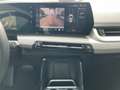 BMW 223 d xDrive Active Tourer AdpLED RFK Komfortzugang Weiß - thumbnail 18