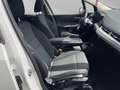 BMW 223 d xDrive Active Tourer AdpLED RFK Komfortzugang Weiß - thumbnail 16